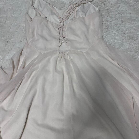 French Kiss Sundress - Picture 4 of 6